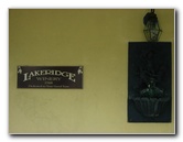 Lakeridge-Winery-Clermont-FL-006
