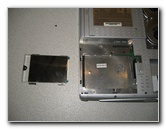 ProStar-Sager-CMOS-Battery-10