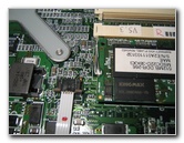 ProStar-Sager-CMOS-Battery-25