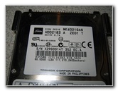 ProStar-Sager-CMOS-Battery-27