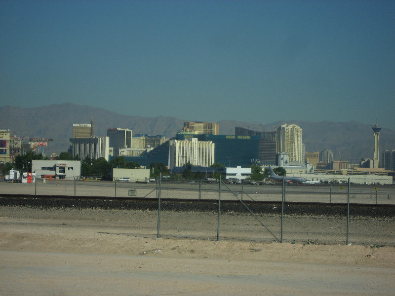 Las-Vegas-Nevada-2007-SEMA-012