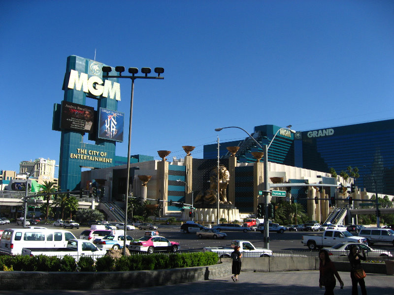 Las-Vegas-Nevada-2007-SEMA-031