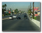 Las-Vegas-Nevada-2007-SEMA-003