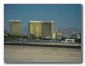 Las-Vegas-Nevada-2007-SEMA-013