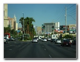 Las-Vegas-Nevada-2007-SEMA-015