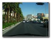 Las-Vegas-Nevada-2007-SEMA-016