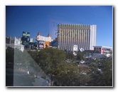 Las-Vegas-Nevada-2007-SEMA-026