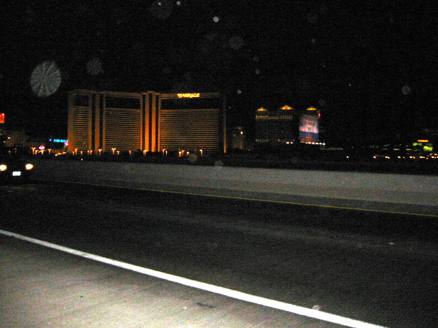 Las-Vegas-Nevada-Vacation-July-2002-016