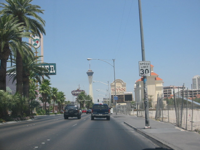 Las-Vegas-Nevada-Vacation-July-2002-046