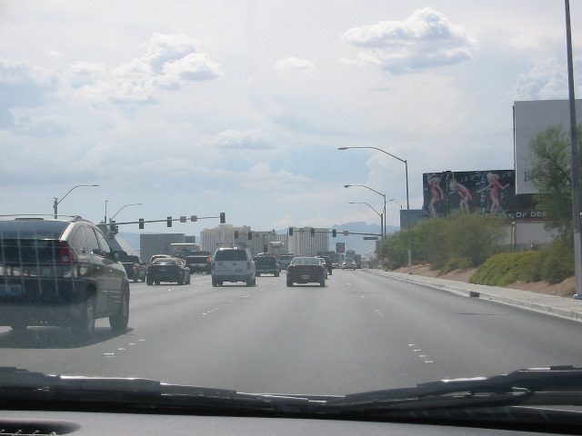 Las-Vegas-Nevada-Vacation-July-2002-082
