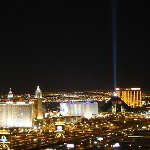 Las Vegas Nevada Vacation Pictures