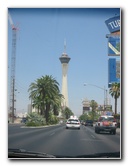 Las-Vegas-Nevada-Vacation-July-2002-050