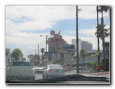 Las-Vegas-Nevada-Vacation-July-2002-064