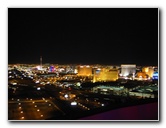 Las-Vegas-Nevada-Vacation-July-2002-113