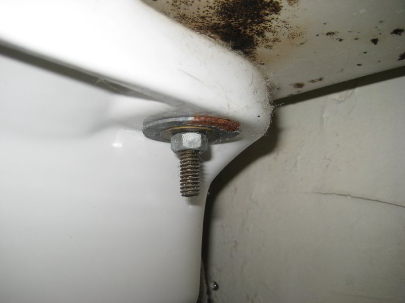 Korky-Toilet-Repair-Kit-4010PK-Review-Install-Guide-020