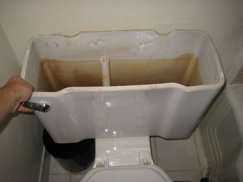 Korky-Toilet-Repair-Kit-4010PK-Review-Install-Guide-027