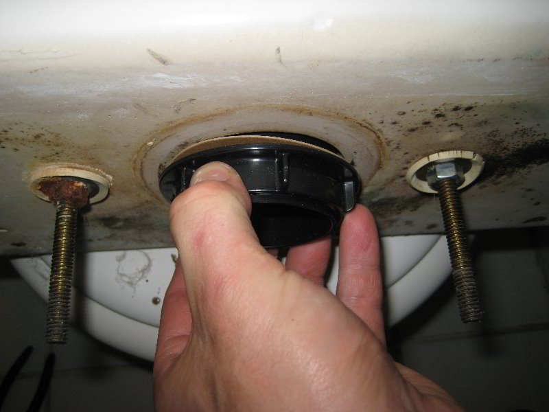 Korky-Toilet-Repair-Kit-4010PK-Review-Install-Guide-037