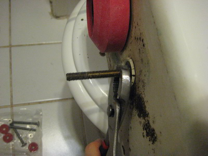 Korky-Toilet-Repair-Kit-4010PK-Review-Install-Guide-041