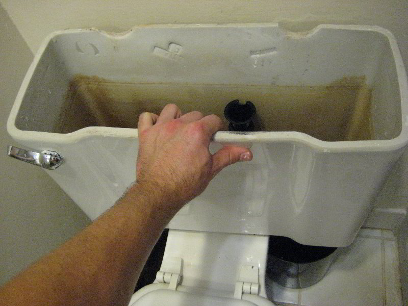 Korky-Toilet-Repair-Kit-4010PK-Review-Install-Guide-047