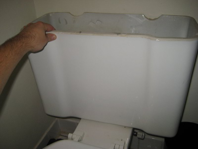 Korky-Toilet-Repair-Kit-4010PK-Review-Install-Guide-052