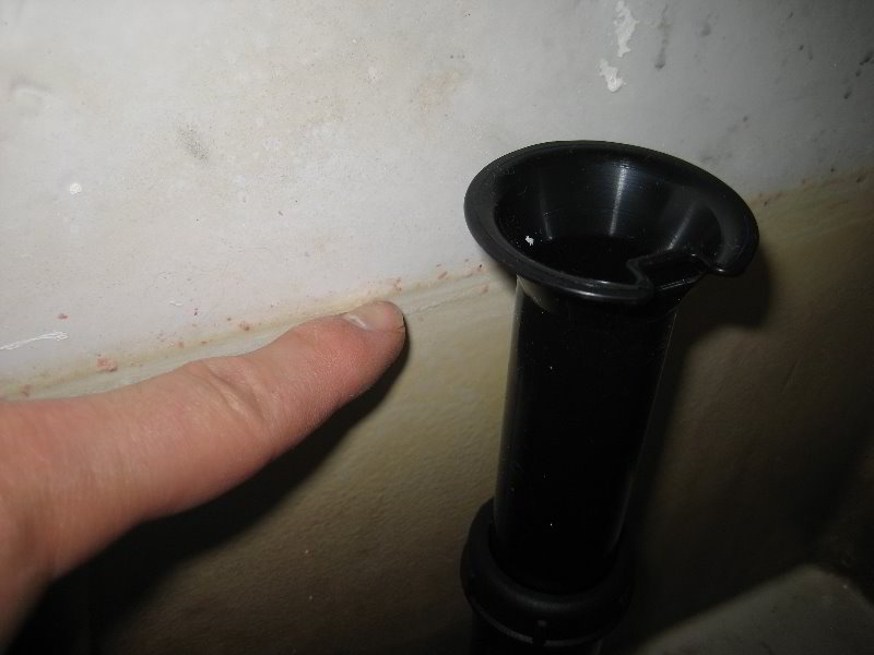 Korky-Toilet-Repair-Kit-4010PK-Review-Install-Guide-055