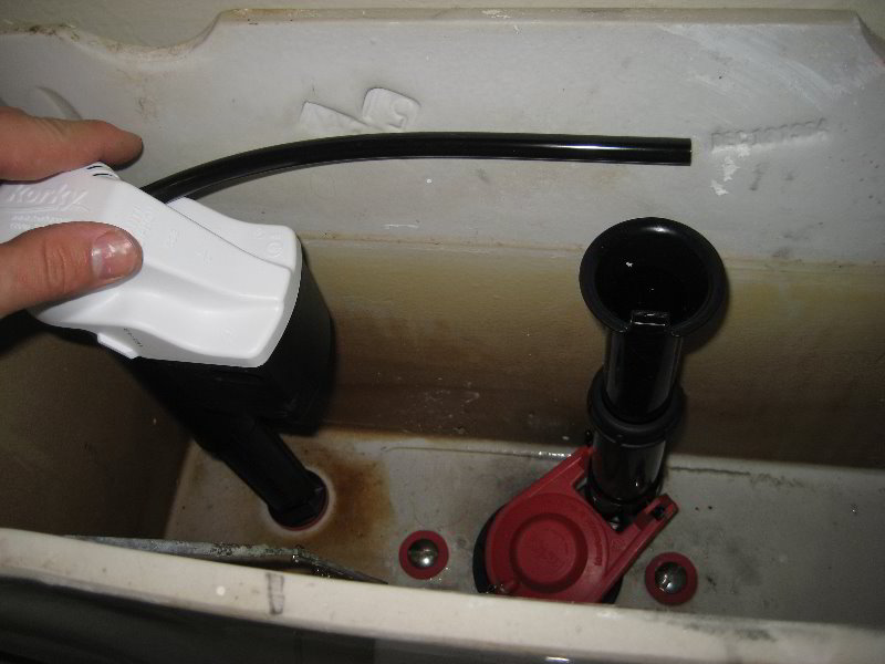 Korky-Toilet-Repair-Kit-4010PK-Review-Install-Guide-061