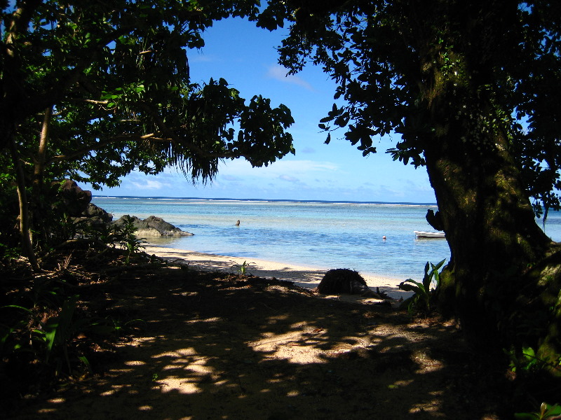 Lavena-Coastal-Walk-Bouma-National-Park-Taveuni-Fiji-010
