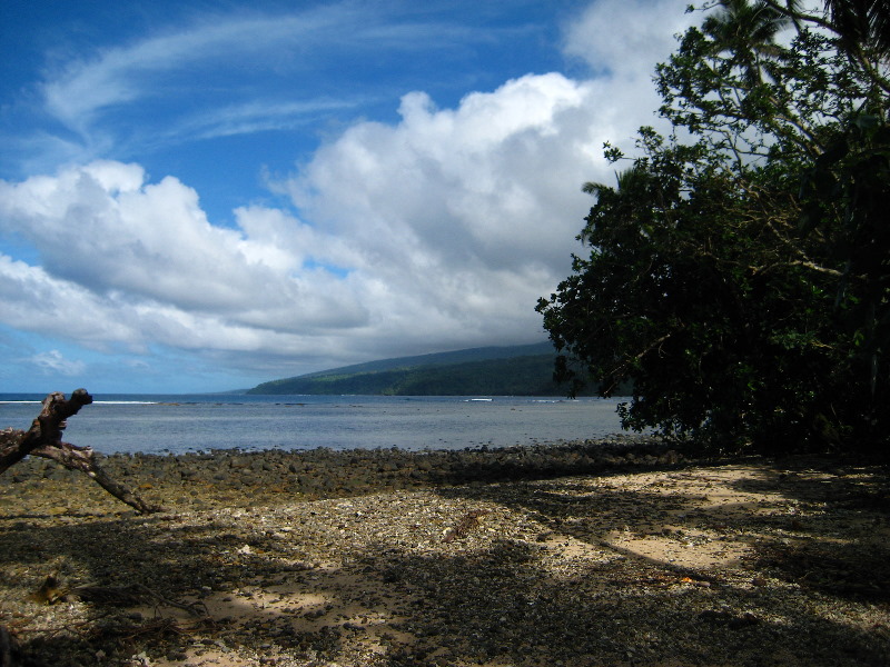 Lavena-Coastal-Walk-Bouma-National-Park-Taveuni-Fiji-020