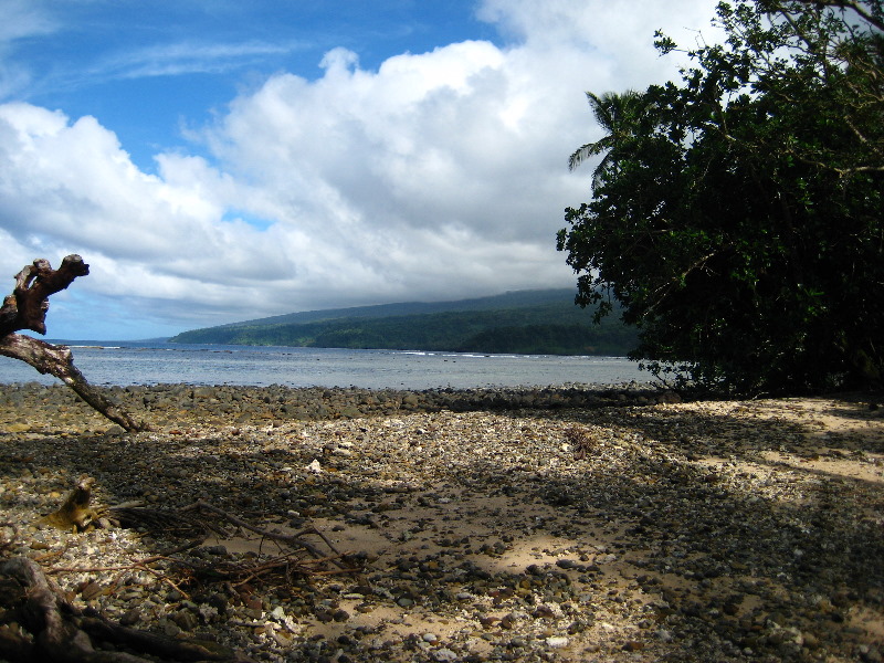 Lavena-Coastal-Walk-Bouma-National-Park-Taveuni-Fiji-024