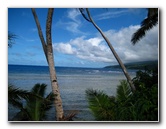 Lavena-Coastal-Walk-Bouma-National-Park-Taveuni-Fiji-025