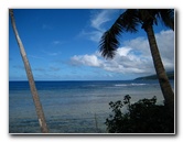 Lavena-Coastal-Walk-Bouma-National-Park-Taveuni-Fiji-026