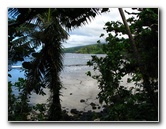 Lavena-Coastal-Walk-Bouma-National-Park-Taveuni-Fiji-046