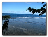 Lavena-Coastal-Walk-Bouma-National-Park-Taveuni-Fiji-054