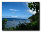 Lavena-Coastal-Walk-Bouma-National-Park-Taveuni-Fiji-074