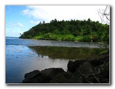 Lavena-Coastal-Walk-Bouma-National-Park-Taveuni-Fiji-081