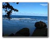 Lavena-Coastal-Walk-Bouma-National-Park-Taveuni-Fiji-083