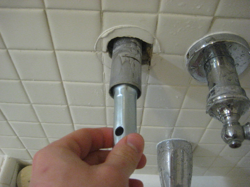 Leaking-Shower-Tub-Faucet-Valve-Stem-Replacement-Guide-016