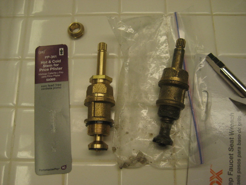 Leaking-Shower-Tub-Faucet-Valve-Stem-Replacement-Guide-030