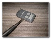 Liftmaster-Key-Fob-Battery-Replacement-Guide-004