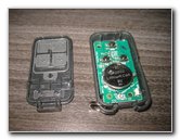 Liftmaster-Key-Fob-Battery-Replacement-Guide-006