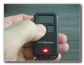 Liftmaster-Key-Fob-Battery-Replacement-Guide-015