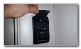 Liftmaster-MyQ-Garage-Door-Opener-Speaker-Volume-Reduction-Guide-002
