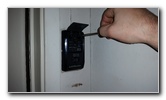 Liftmaster-MyQ-Garage-Door-Opener-Speaker-Volume-Reduction-Guide-003