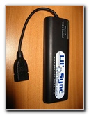 Lil-Sync-iPAQ-PDA-USB-Portable-AA-Charger-005