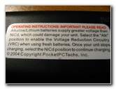 Lil-Sync-iPAQ-PDA-USB-Portable-AA-Charger-008