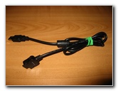 Lil-Sync-iPAQ-PDA-USB-Portable-AA-Charger-013