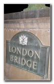 London-Bridge-Lake-Havasu-City-AZ-015