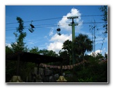 Lowry-Park-Zoo-Tampa-FL-002