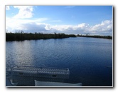 Florida-Everglades-Airboat-Tour-02