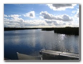 Florida-Everglades-Airboat-Tour-03